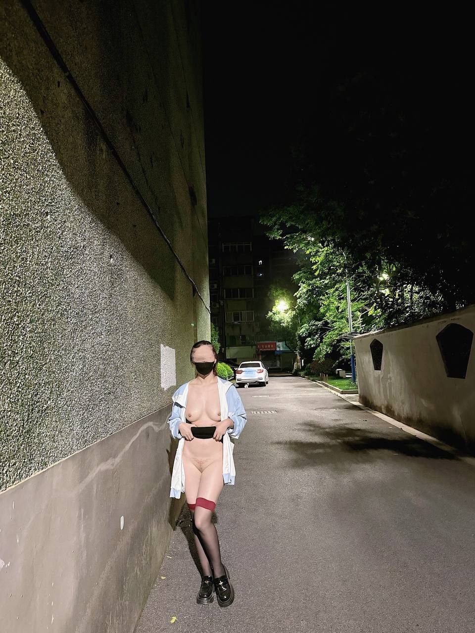 D6C7CB59-7E0B-482E-B418-AA7031387E4D.jpeg