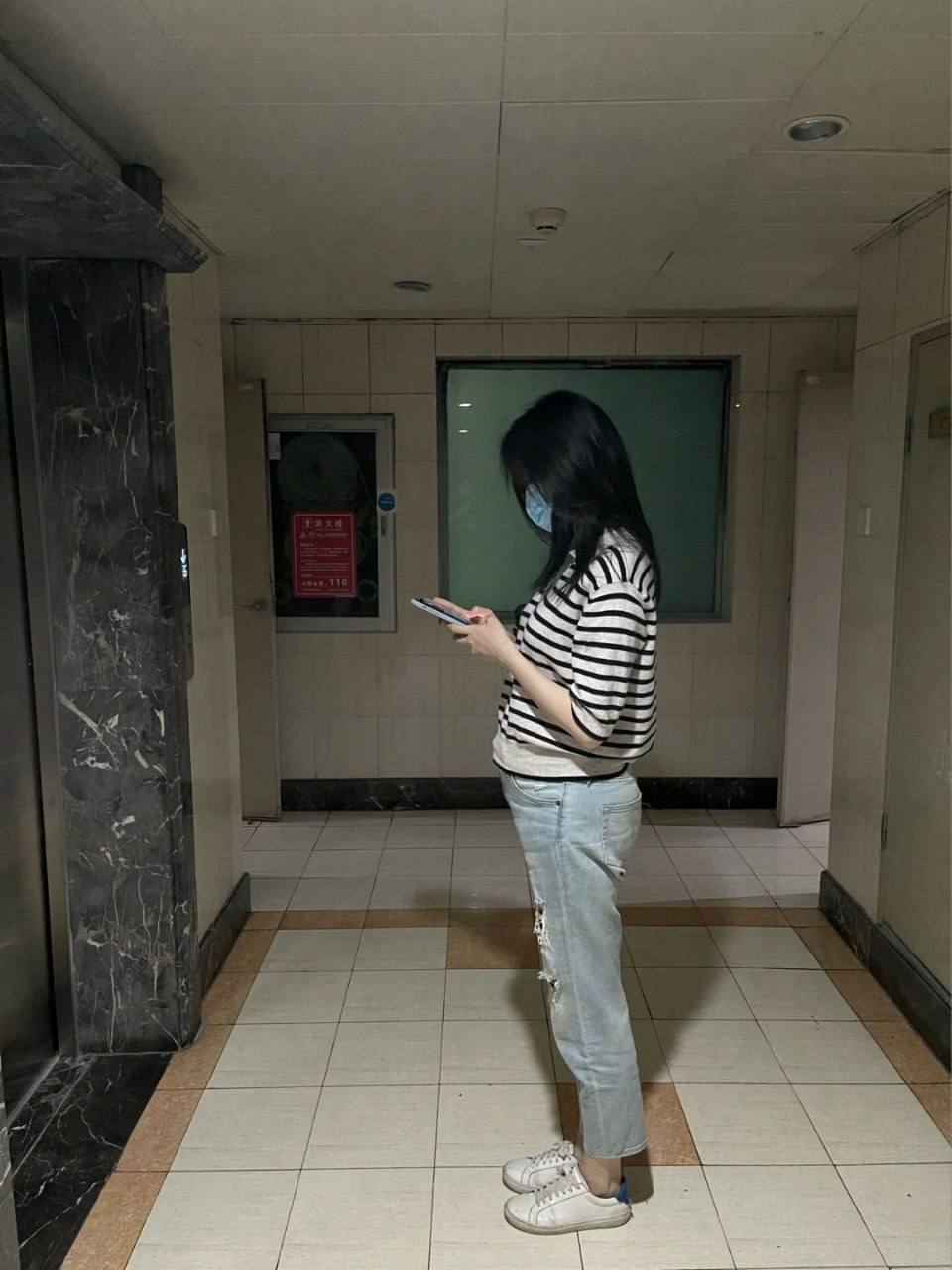 CDF1B7CA-5B93-4DAC-8320-BCB009F2B4DE.jpeg