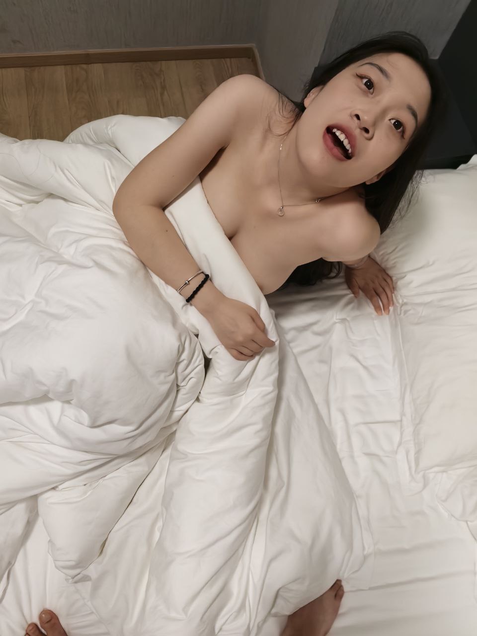 B22D56C6-1147-465E-BCC4-FE4DD151AC38.jpeg