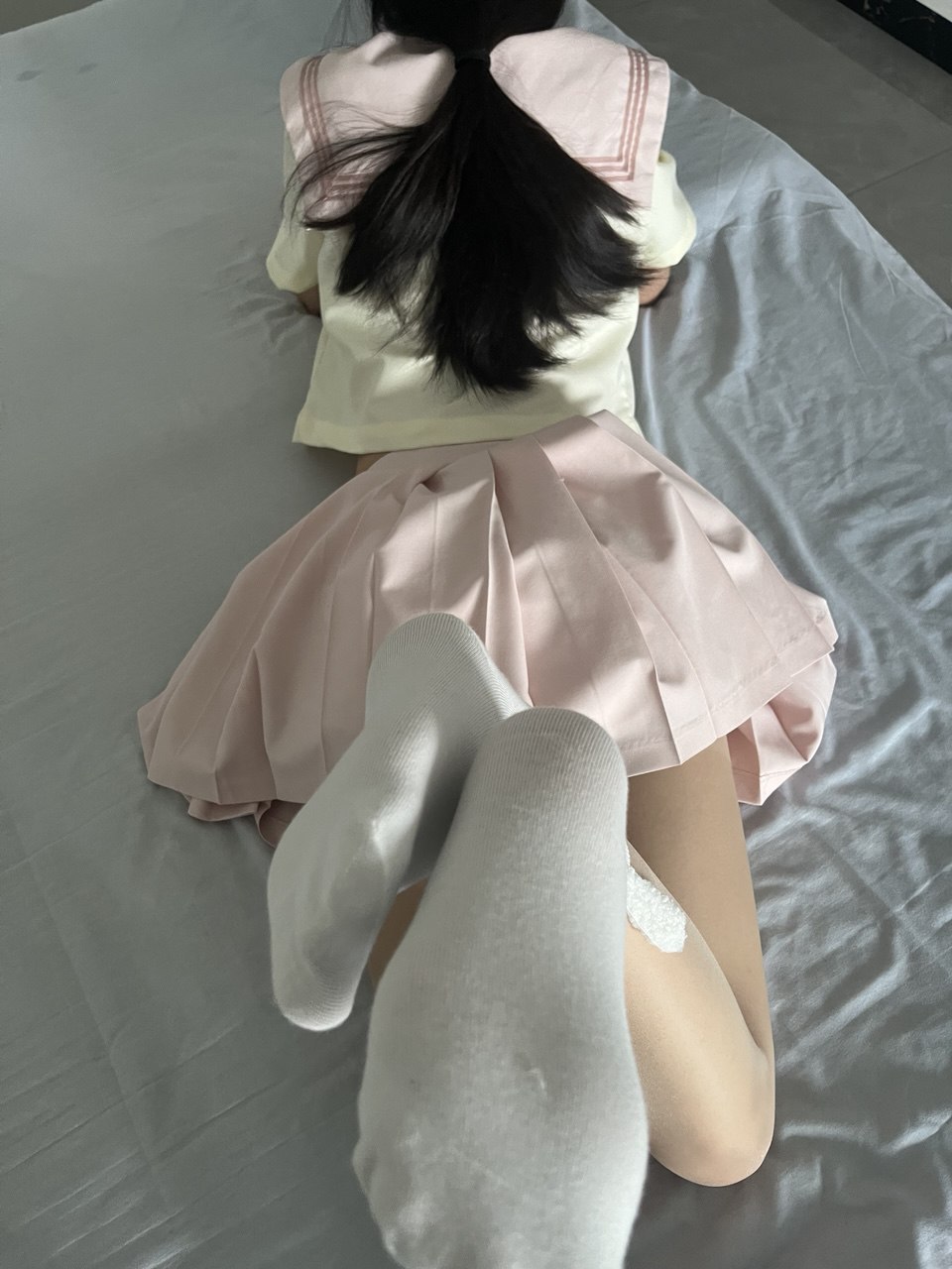 A00CE2A2-74EE-4539-AEC7-00BCF59D5575.jpeg